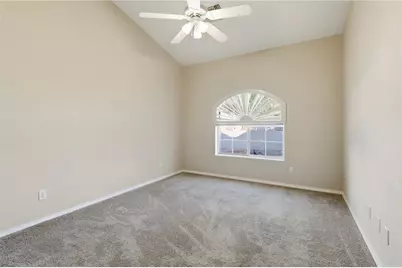 6119 S Los Lagos Place, Fort Mohave, AZ 86426 - Photo 30