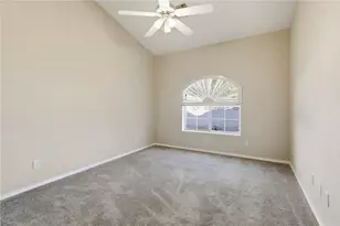 6119 S Los Lagos Pl, Fort Mohave, AZ 86426 - Photo 30