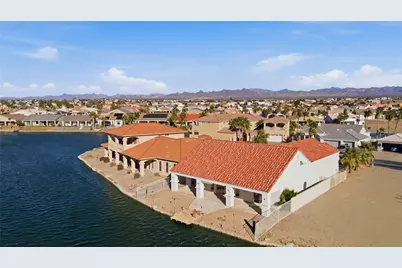 6119 S Los Lagos Place, Fort Mohave, AZ 86426 - Photo 12
