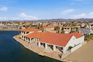 6119 S Los Lagos Pl, Fort Mohave, AZ 86426 - Photo 12