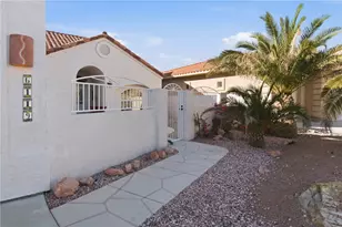6119 S Los Lagos Pl, Fort Mohave, AZ 86426 - Photo 4