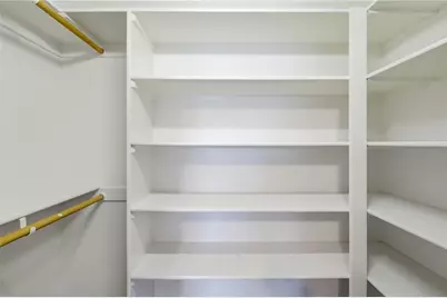 6119 S Los Lagos Place, Fort Mohave, AZ 86426 - Photo 32