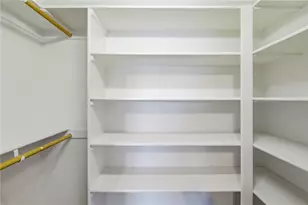 6119 S Los Lagos Pl, Fort Mohave, AZ 86426 - Photo 32