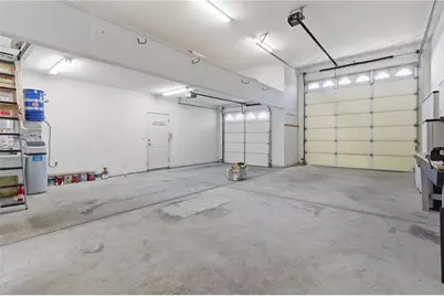 6119 S Los Lagos Place, Fort Mohave, AZ 86426 - Photo 26