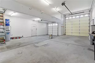 6119 S Los Lagos Pl, Fort Mohave, AZ 86426 - Photo 26