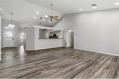 6119 S Los Lagos Place, Fort Mohave, AZ 86426 - Photo 20