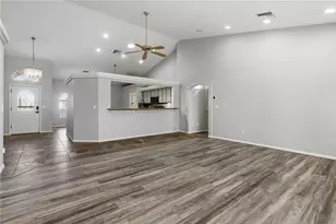 6119 S Los Lagos Pl, Fort Mohave, AZ 86426 - Photo 20