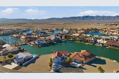 6119 S Los Lagos Place, Fort Mohave, AZ 86426 - Photo 16