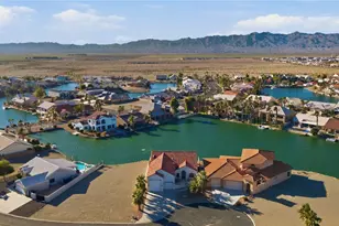 6119 S Los Lagos Pl, Fort Mohave, AZ 86426 - Photo 16