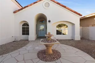 6119 S Los Lagos Pl, Fort Mohave, AZ 86426 - Photo 6