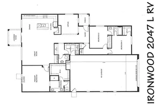 2779 Blueridge Ct, Bullhead City, AZ 86429 - Photo 4