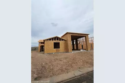 2779 Blueridge Court, Bullhead City, AZ 86429 - Photo 2