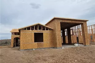 2779 Blueridge Ct, Bullhead City, AZ 86429 - Photo 2