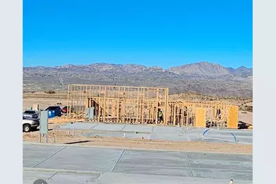 2779 Blueridge Court, Bullhead City, AZ 86429 - Photo 6