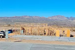 2779 Blueridge Ct, Bullhead City, AZ 86429 - Photo 6