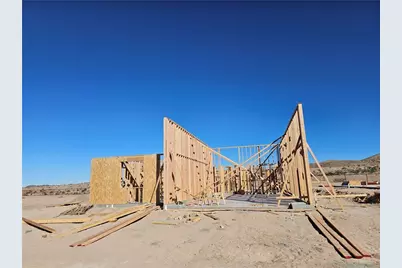 2779 Blueridge Court, Bullhead City, AZ 86429 - Photo 8