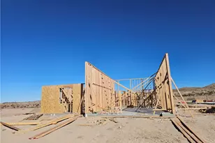 2779 Blueridge Ct, Bullhead City, AZ 86429 - Photo 8