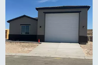 2779 Blueridge Court, Bullhead City, AZ 86429 - Photo 1