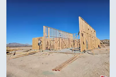 2779 Blueridge Court, Bullhead City, AZ 86429 - Photo 8