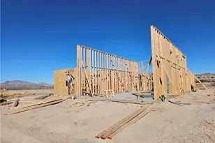 2779 Blueridge Ct, Bullhead City, AZ 86429 - Photo 8