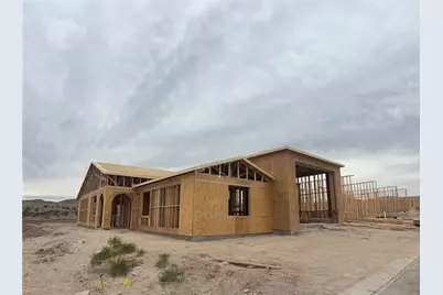 2779 Blueridge Court, Bullhead City, AZ 86429 - Photo 16