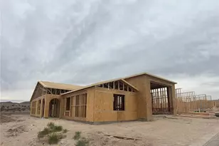 2779 Blueridge Ct, Bullhead City, AZ 86429 - Photo 16