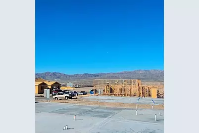 2779 Blueridge Court, Bullhead City, AZ 86429 - Photo 10