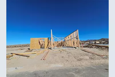 2779 Blueridge Court, Bullhead City, AZ 86429 - Photo 14