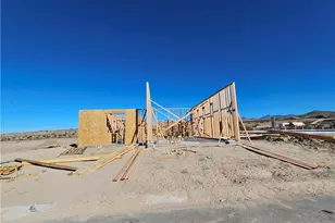 2779 Blueridge Ct, Bullhead City, AZ 86429 - Photo 14