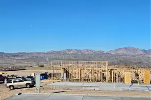 2779 Blueridge Ct, Bullhead City, AZ 86429 - Photo 12