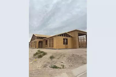 2779 Blueridge Court, Bullhead City, AZ 86429 - Photo 4