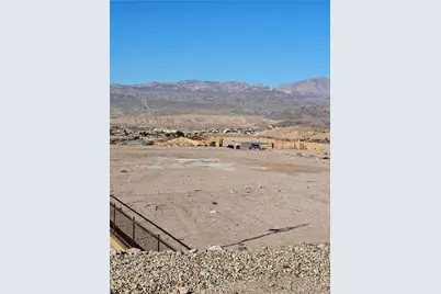 2779 Blueridge Court, Bullhead City, AZ 86429 - Photo 10