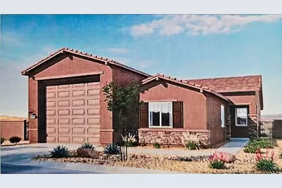 2779 Blueridge Court, Bullhead City, AZ 86429 - Photo 2