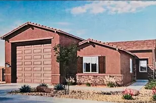 2779 Blueridge Ct, Bullhead City, AZ 86429 - Photo 2