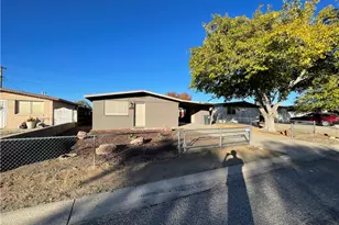 1943 Hope Ave, Kingman, AZ 86401 - Photo 2