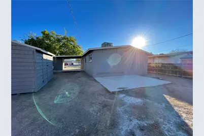 1943 Hope Avenue, Kingman, AZ 86401 - Photo 6