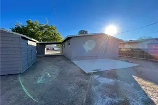 1943 Hope Ave, Kingman, AZ 86401 - Photo 6