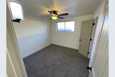 1943 Hope Avenue, Kingman, AZ 86401 - Photo 16