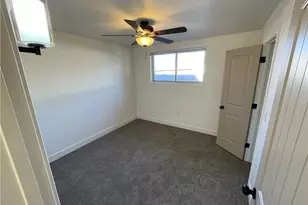 1943 Hope Ave, Kingman, AZ 86401 - Photo 16