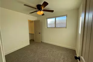 1943 Hope Ave, Kingman, AZ 86401 - Photo 12