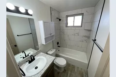 1943 Hope Avenue, Kingman, AZ 86401 - Photo 18