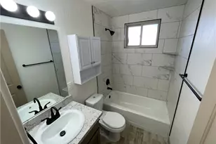 1943 Hope Ave, Kingman, AZ 86401 - Photo 18