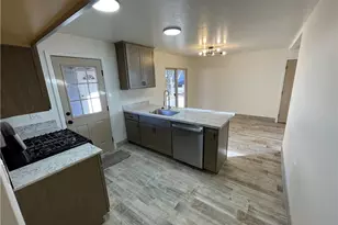 1943 Hope Ave, Kingman, AZ 86401 - Photo 10