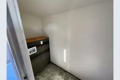 1943 Hope Avenue, Kingman, AZ 86401 - Photo 20