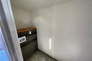 1943 Hope Ave, Kingman, AZ 86401 - Photo 20