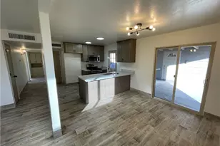 1943 Hope Ave, Kingman, AZ 86401 - Photo 8