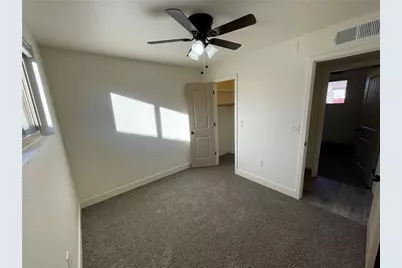 1943 Hope Avenue, Kingman, AZ 86401 - Photo 14