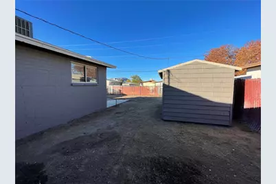 1943 Hope Avenue, Kingman, AZ 86401 - Photo 4