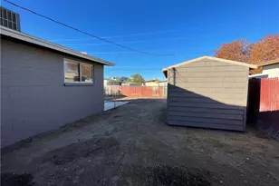 1943 Hope Ave, Kingman, AZ 86401 - Photo 4