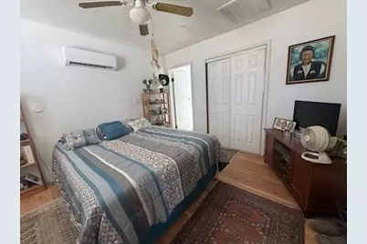 16297 S Shep Lane, Yucca, AZ 86438 - Photo 20